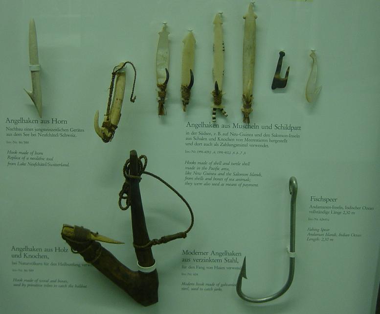 22 hooks.JPG